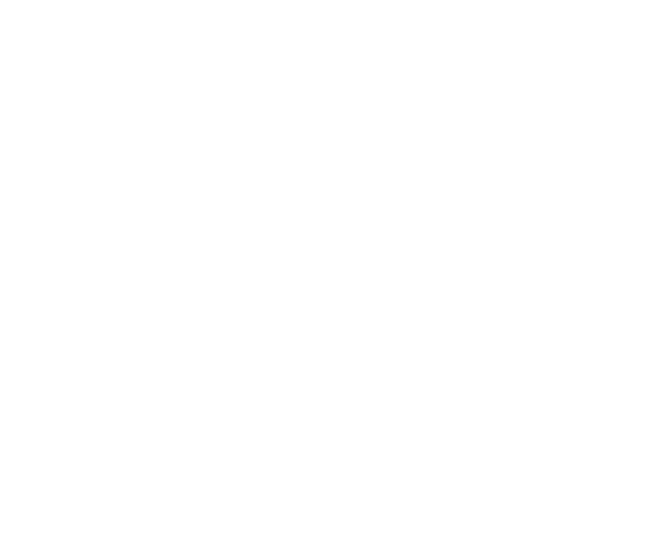 Footer Shape Left