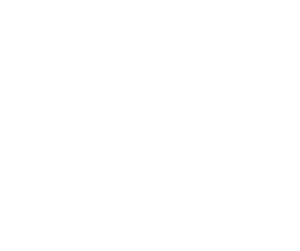 Footer Shape Right